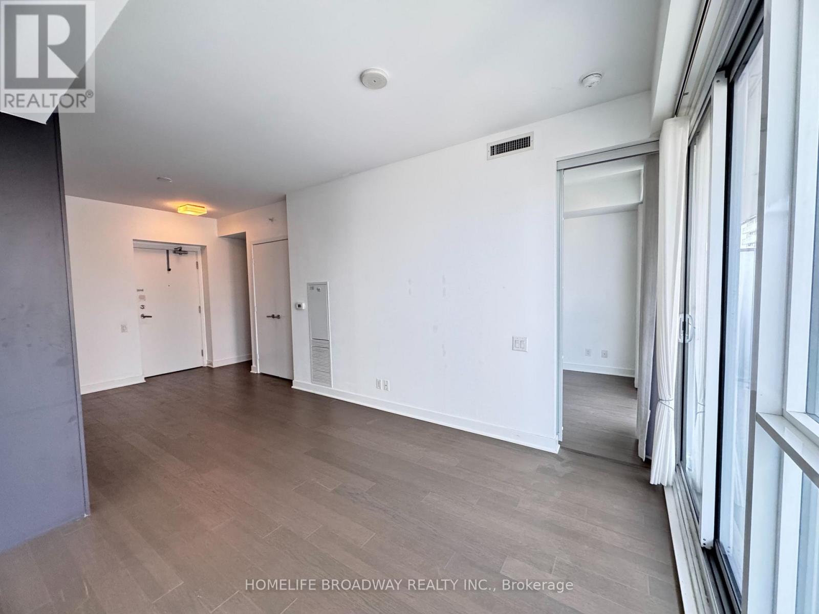 1907 - 15 Grenville Street, Toronto, Ontario M4Y 1A1 - Photo 7 - C13700012