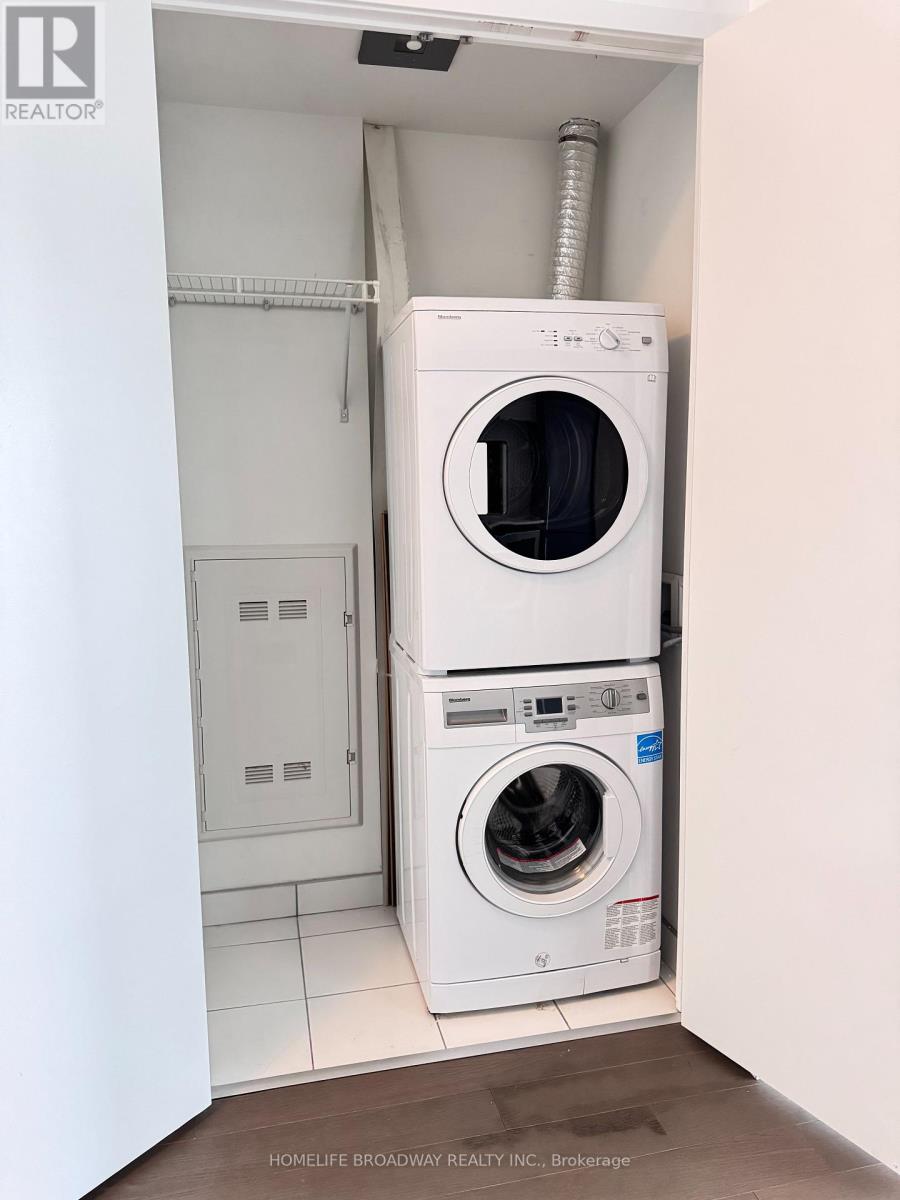 1907 - 15 Grenville Street, Toronto, Ontario M4Y 1A1 - Photo 8 - C13700012