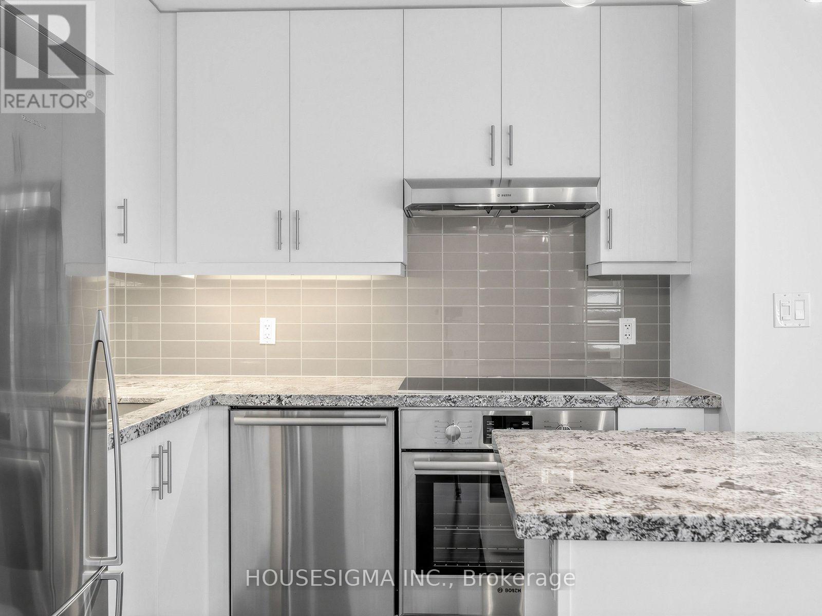 2504 - 1 The Esplanade Drive, Toronto, Ontario M5E 0A8 - Photo 15 - C13700054
