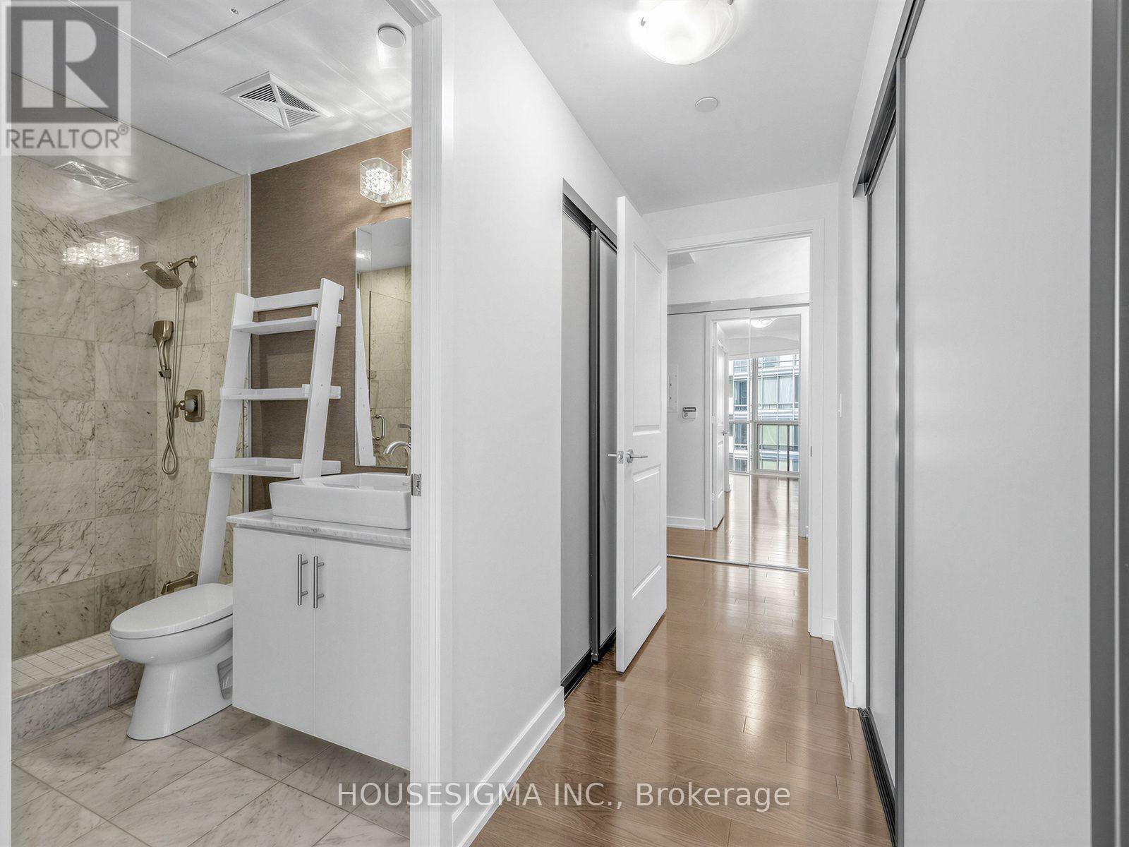 2504 - 1 The Esplanade Drive, Toronto, Ontario M5E 0A8 - Photo 19 - C13700054