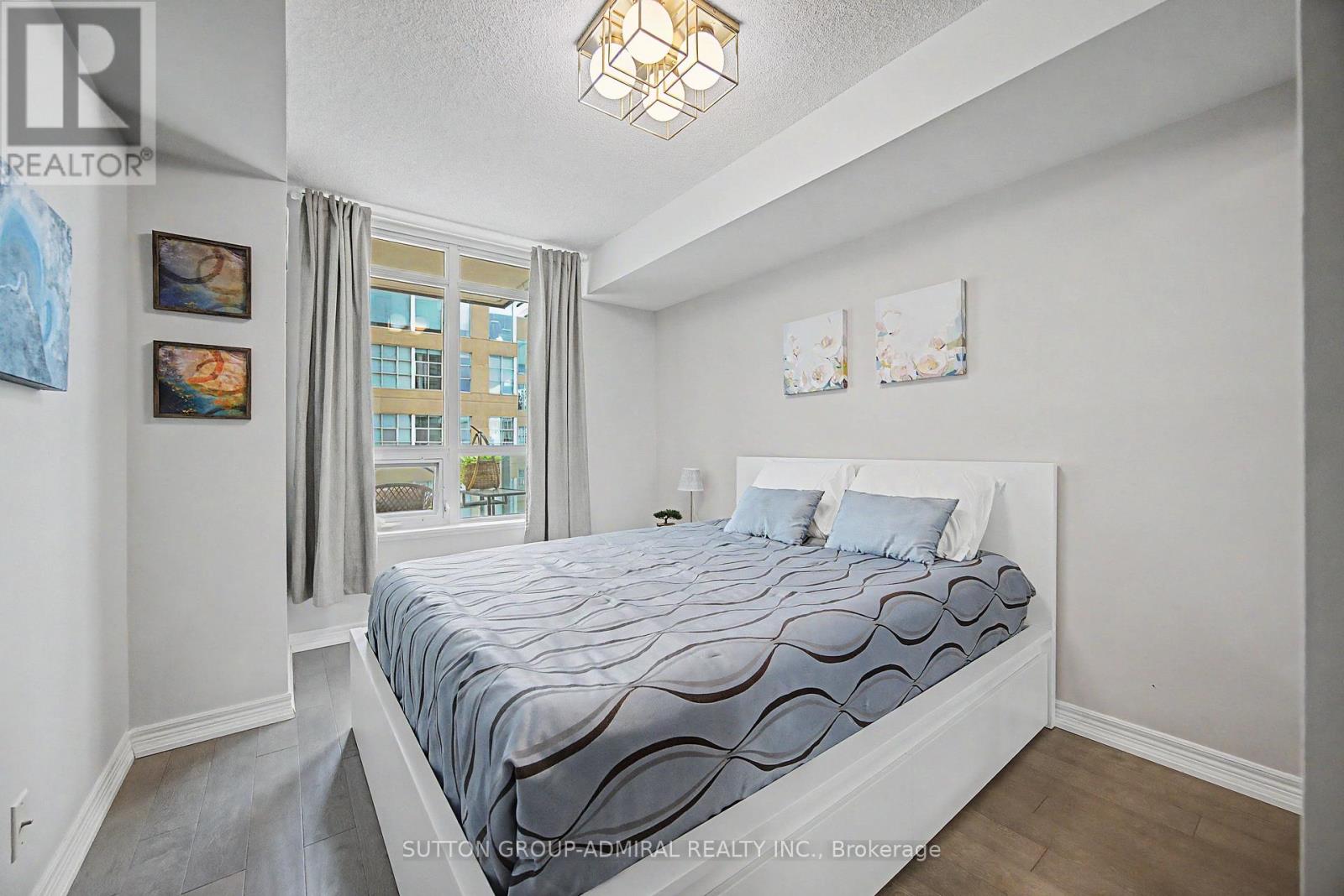 706 - 212 Eglinton Avenue, Toronto, Ontario M4P 0A3 - Photo 15 - C13700078