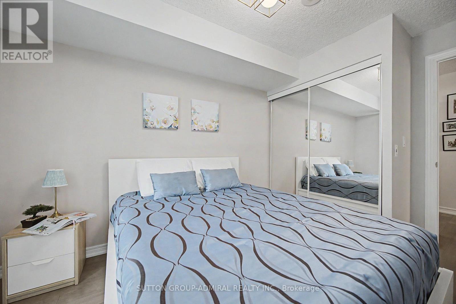 706 - 212 Eglinton Avenue, Toronto, Ontario M4P 0A3 - Photo 16 - C13700078