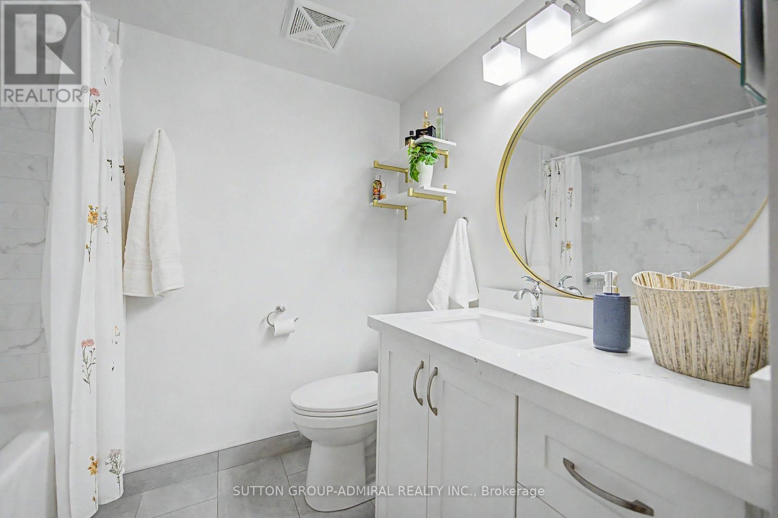 706 - 212 Eglinton Avenue, Toronto, Ontario M4P 0A3 - Photo 17 - C13700078