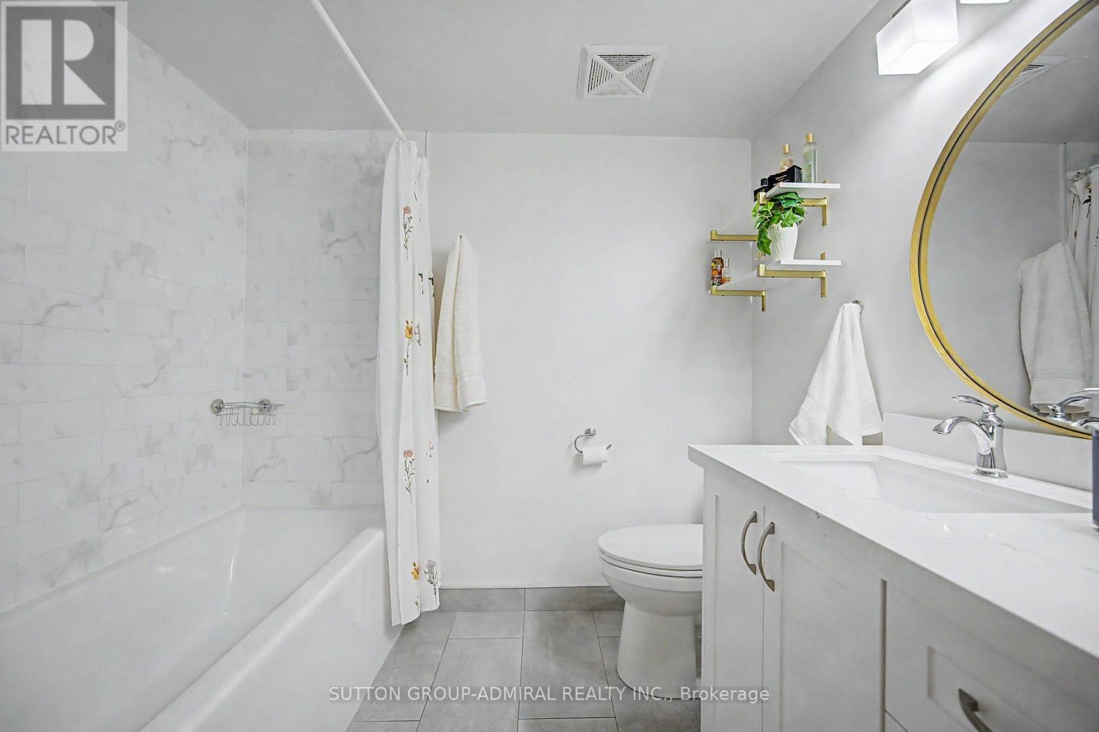 706 - 212 Eglinton Avenue, Toronto, Ontario M4P 0A3 - Photo 18 - C13700078