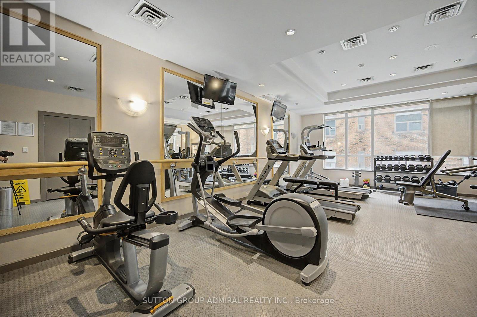 706 - 212 Eglinton Avenue, Toronto, Ontario M4P 0A3 - Photo 22 - C13700078
