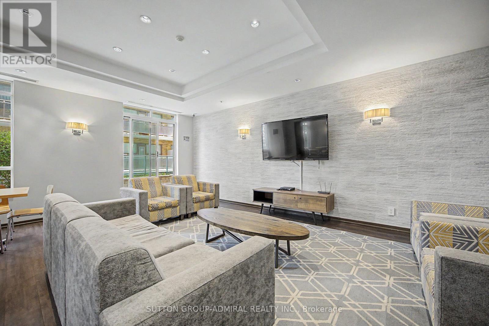 706 - 212 Eglinton Avenue, Toronto, Ontario M4P 0A3 - Photo 24 - C13700078