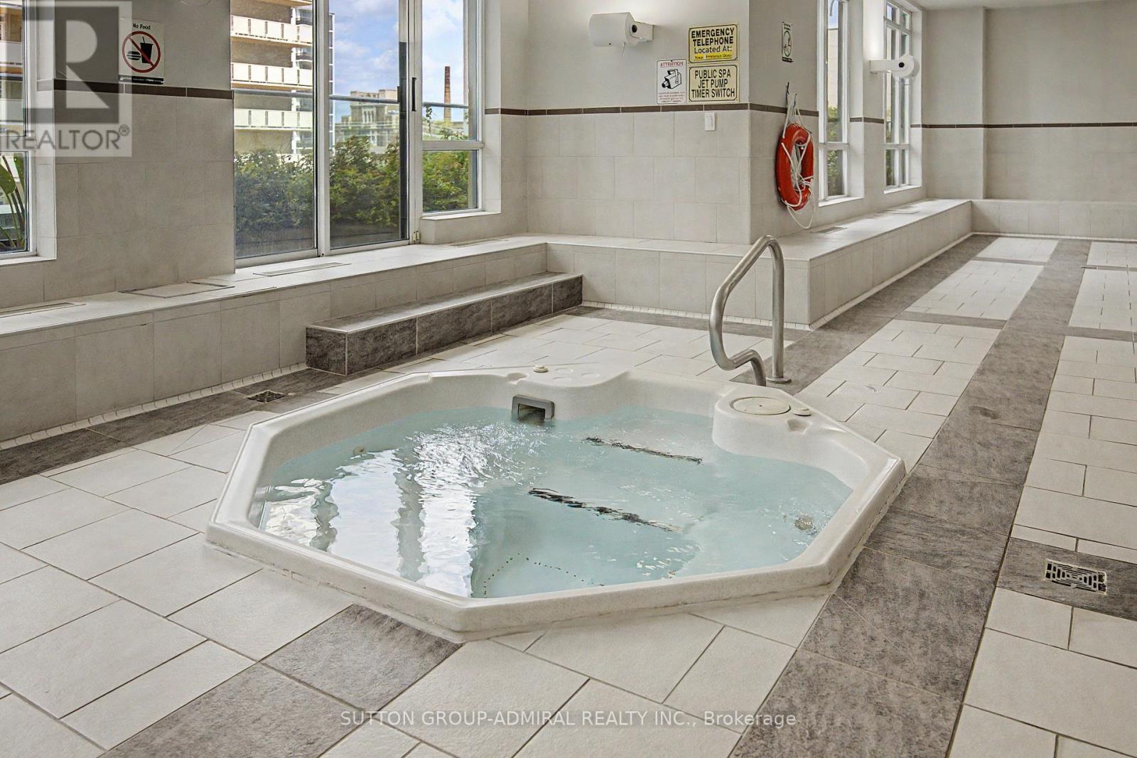 706 - 212 Eglinton Avenue, Toronto, Ontario M4P 0A3 - Photo 29 - C13700078