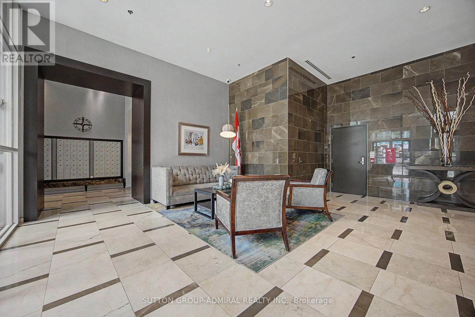 706 - 212 Eglinton Avenue, Toronto, Ontario M4P 0A3 - Photo 30 - C13700078