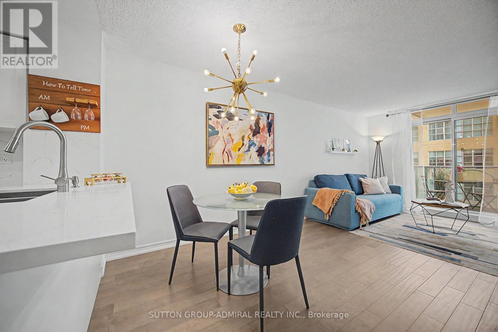 706 - 212 Eglinton Avenue, Toronto, Ontario M4P 0A3 - Photo 8 - C13700078