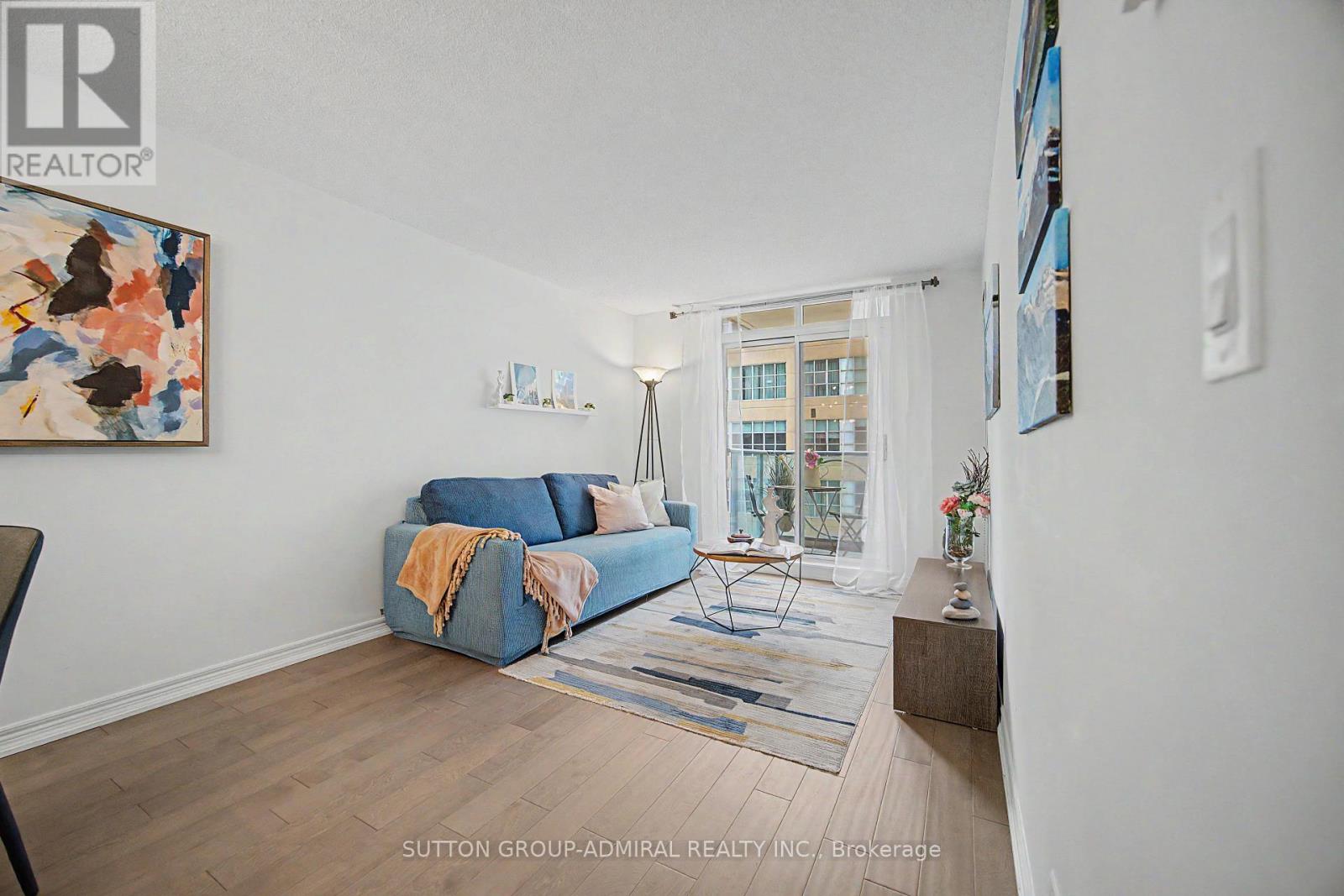 706 - 212 Eglinton Avenue, Toronto, Ontario M4P 0A3 - Photo 9 - C13700078