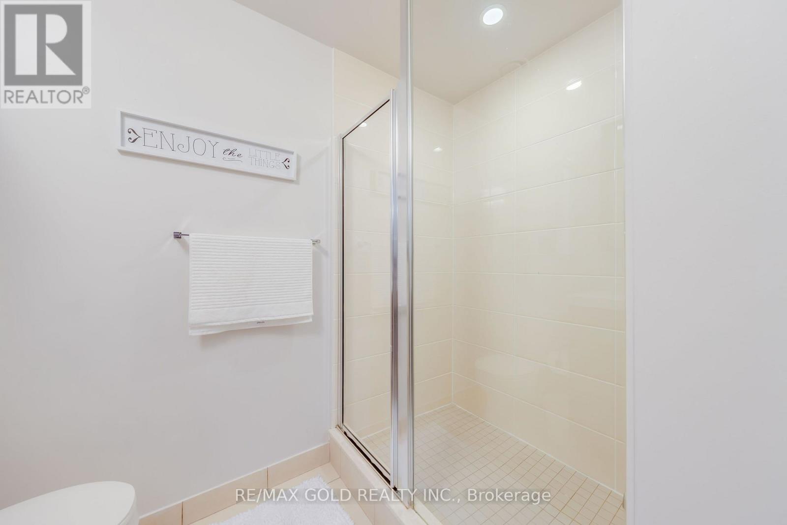 809 - 560 Front Street W, Toronto, Ontario M5V 1C1 - Photo 13 - C13700112
