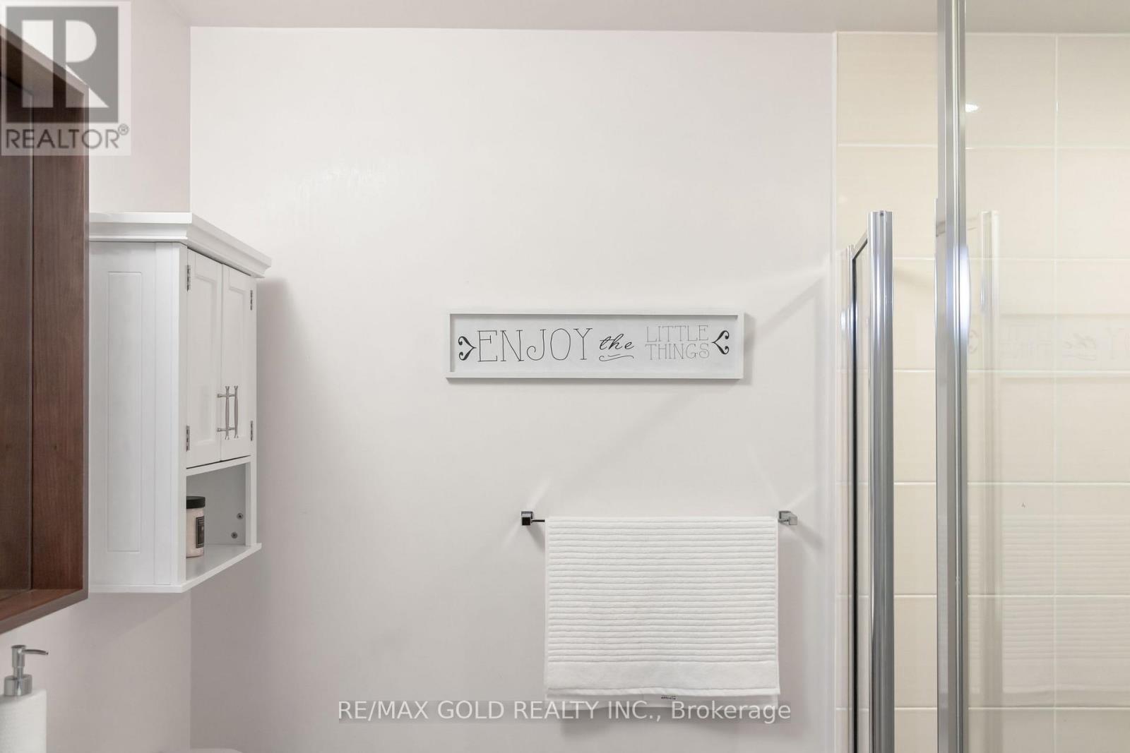 809 - 560 Front Street W, Toronto, Ontario M5V 1C1 - Photo 16 - C13700112