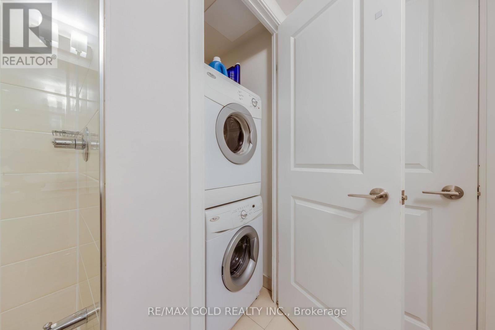 809 - 560 Front Street W, Toronto, Ontario M5V 1C1 - Photo 18 - C13700112