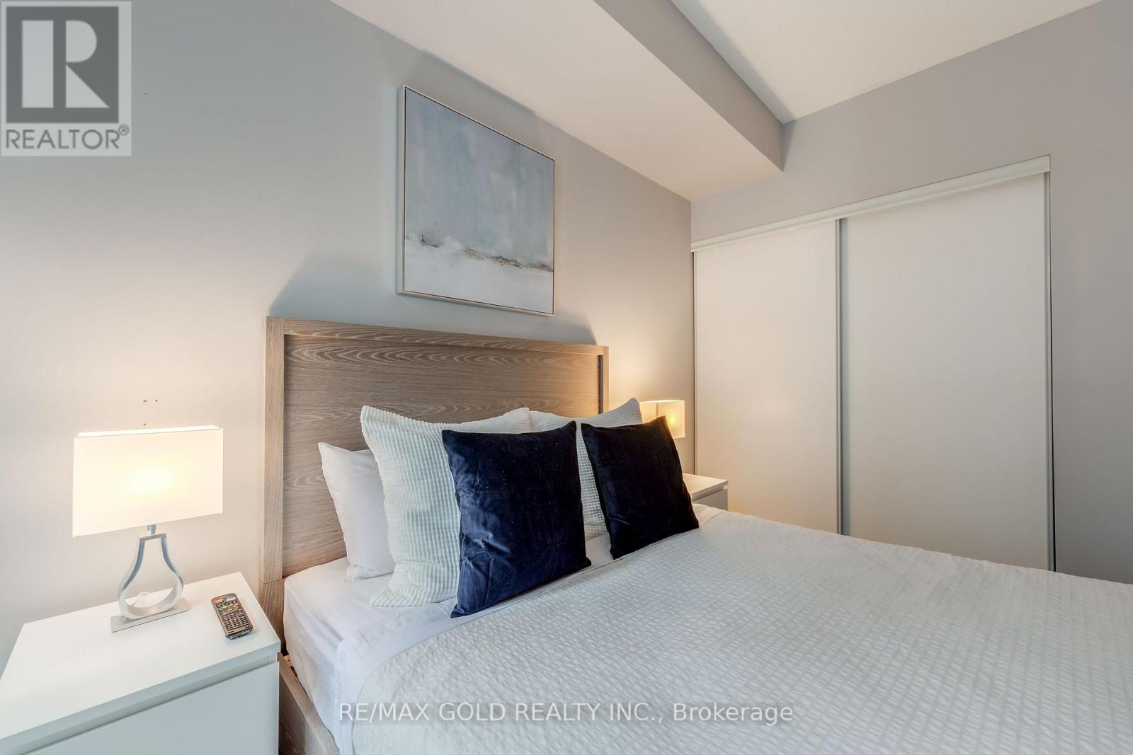 809 - 560 Front Street W, Toronto, Ontario M5V 1C1 - Photo 22 - C13700112