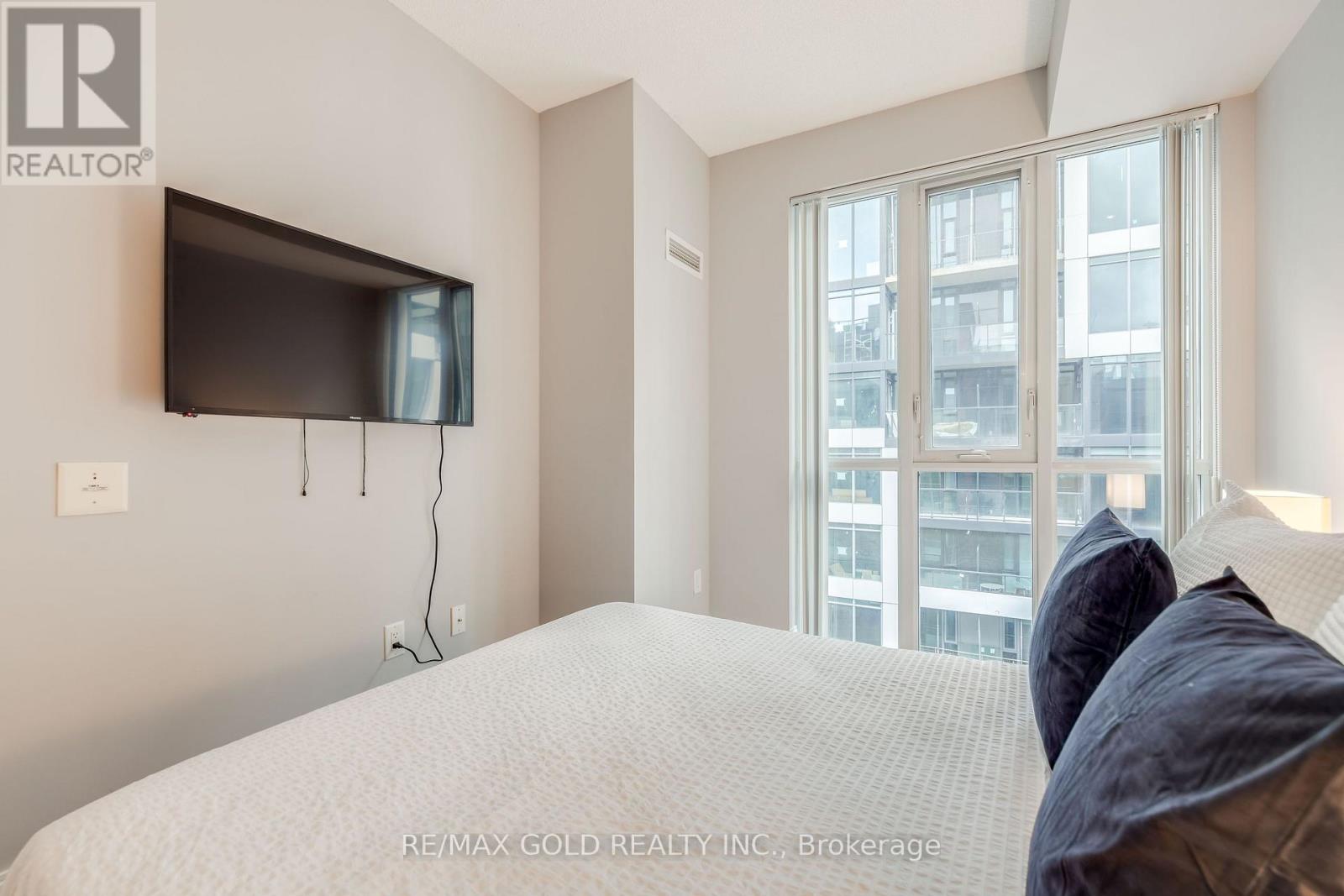 809 - 560 Front Street W, Toronto, Ontario M5V 1C1 - Photo 23 - C13700112