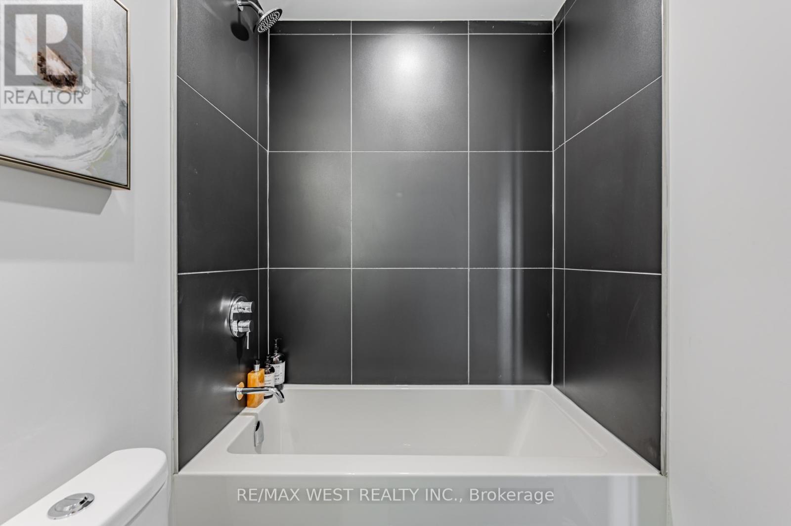#1218 - 20 Edward Street, Toronto, Ontario M5G 1C9 - Photo 12 - C13700146