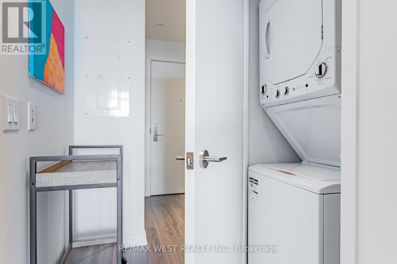 #1218 - 20 Edward Street, Toronto, Ontario M5G 1C9 - Photo 13 - C13700146