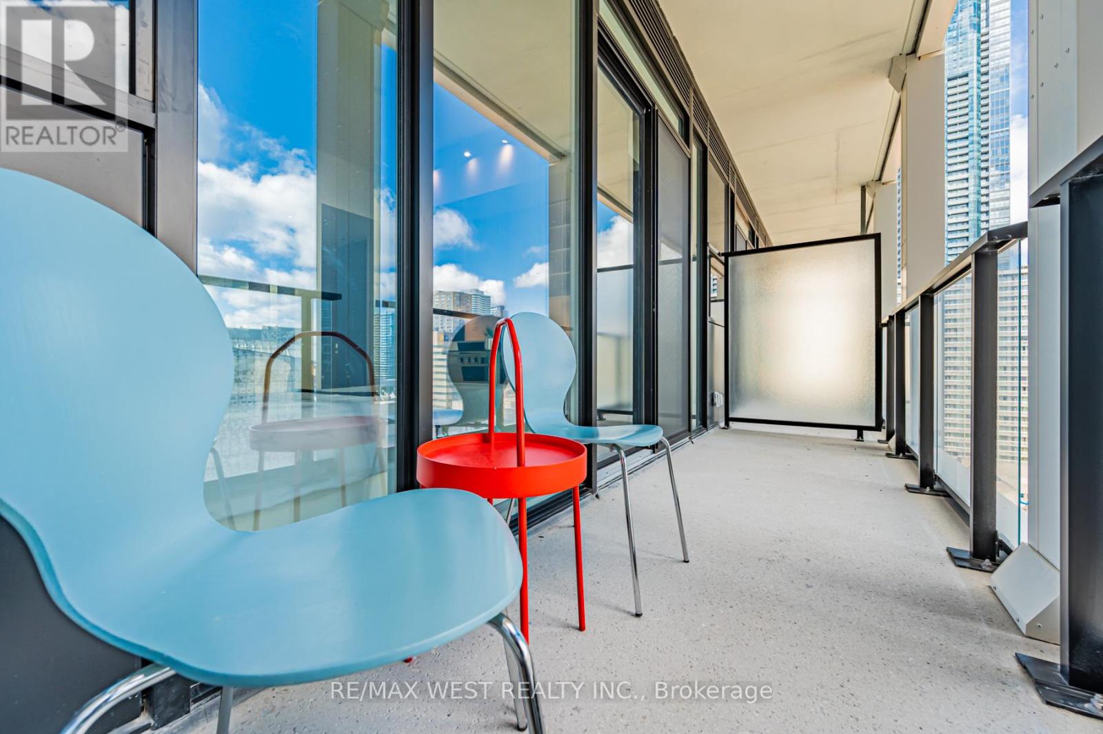#1218 - 20 Edward Street, Toronto, Ontario M5G 1C9 - Photo 14 - C13700146