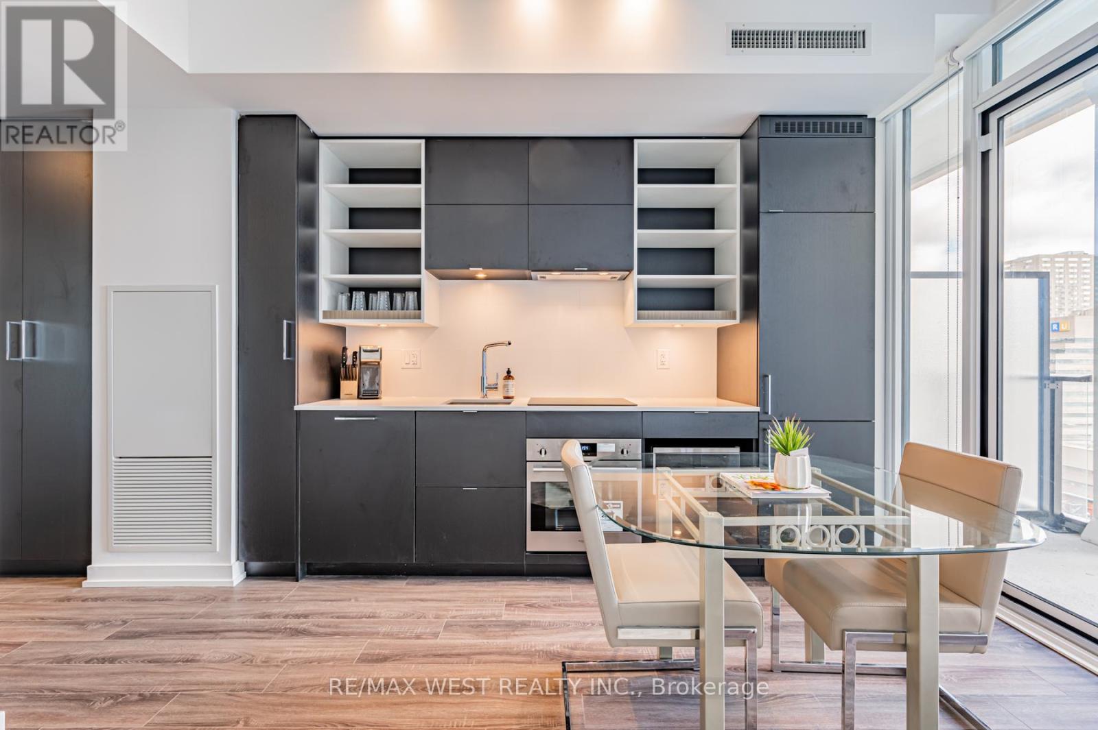 #1218 - 20 Edward Street, Toronto, Ontario M5G 1C9 - Photo 2 - C13700146
