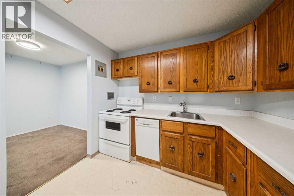 6310, 315 Southampton Drive SW, Calgary, Alberta  T2W 2T6 - Photo 10 - A2299407