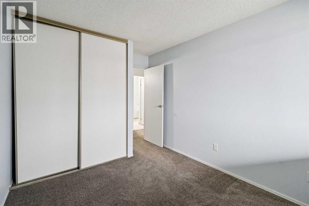 6310, 315 Southampton Drive SW, Calgary, Alberta  T2W 2T6 - Photo 15 - A2299407
