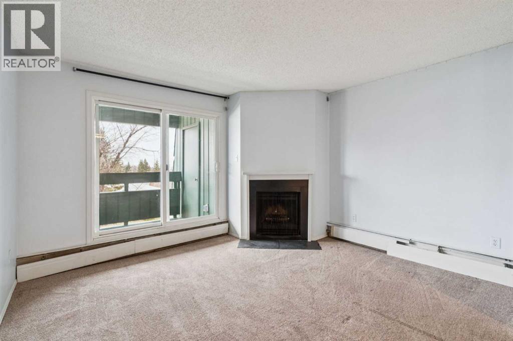 6310, 315 Southampton Drive SW, Calgary, Alberta  T2W 2T6 - Photo 7 - A2299407