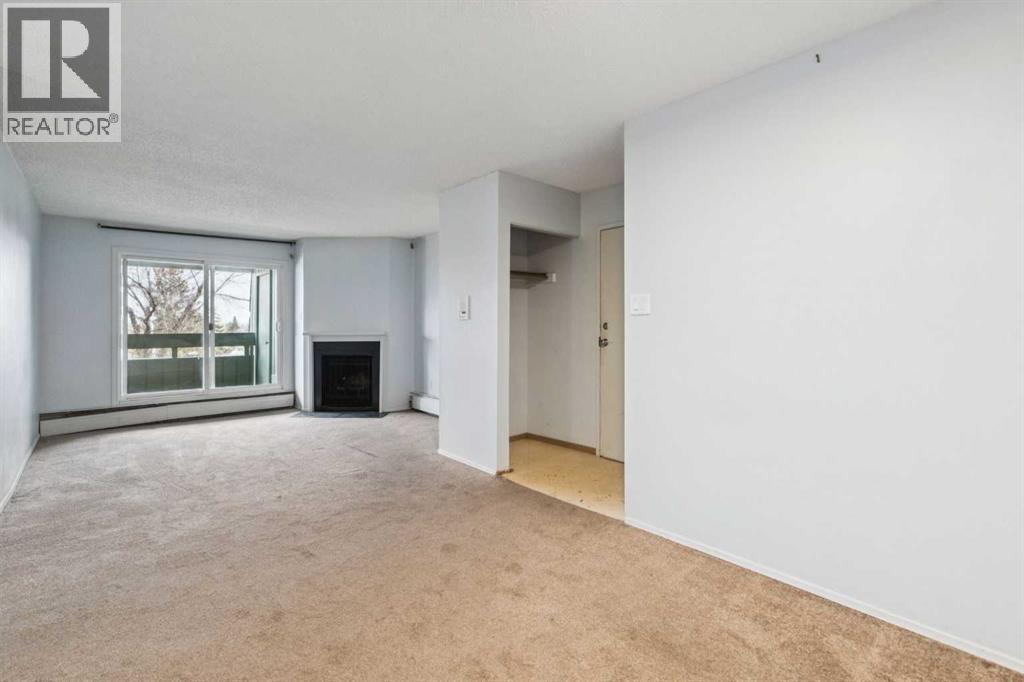 6310, 315 Southampton Drive SW, Calgary, Alberta  T2W 2T6 - Photo 6 - A2299407