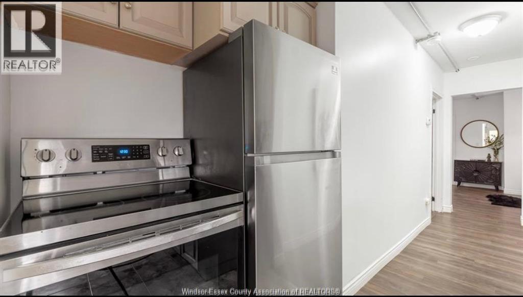 329 Pierre Avenue Unit# Main, Windsor, Ontario  N9A 2J7 - Photo 9 - 26020460