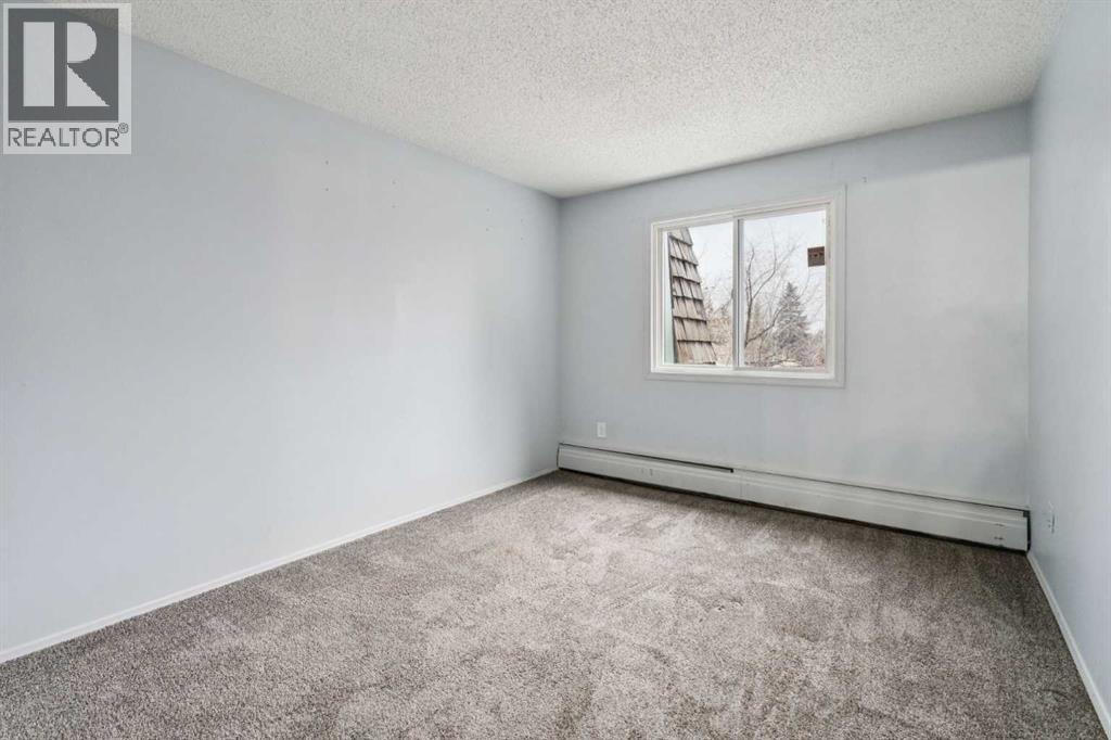 6310, 315 Southampton Drive SW, Calgary, Alberta  T2W 2T6 - Photo 11 - A2299407