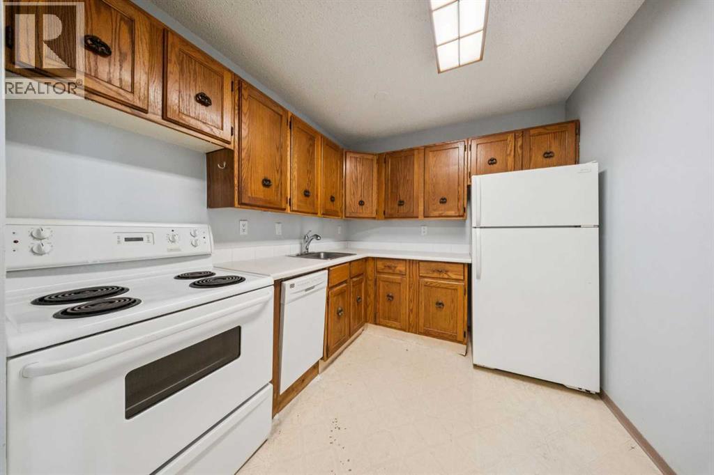 6310, 315 Southampton Drive SW, Calgary, Alberta  T2W 2T6 - Photo 9 - A2299407