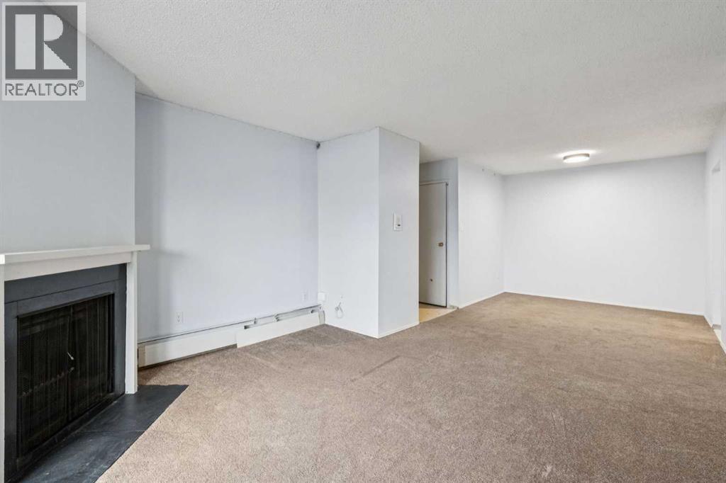 6310, 315 Southampton Drive SW, Calgary, Alberta  T2W 2T6 - Photo 3 - A2299407