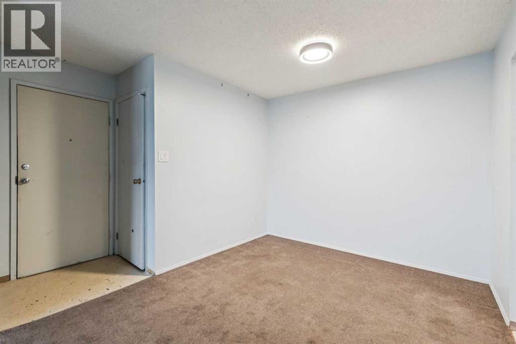 6310, 315 Southampton Drive SW, Calgary, Alberta  T2W 2T6 - Photo 5 - A2299407