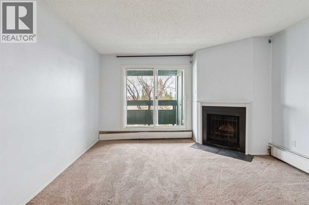 6310, 315 Southampton Drive SW, Calgary, Alberta  T2W 2T6 - Photo 8 - A2299407