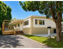 19 13650 80 AVENUE, Surrey, British Columbia