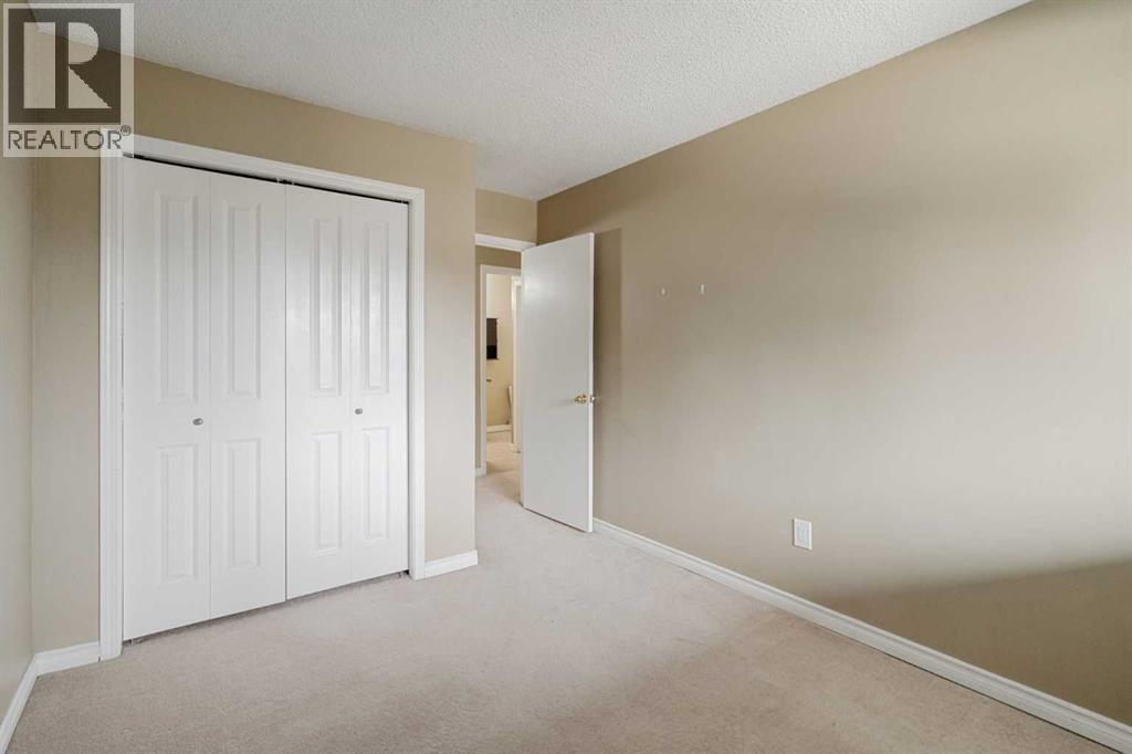 9302, 315 Southampton Drive SW, Calgary, Alberta  T2W 2T6 - Photo 13 - A2299409