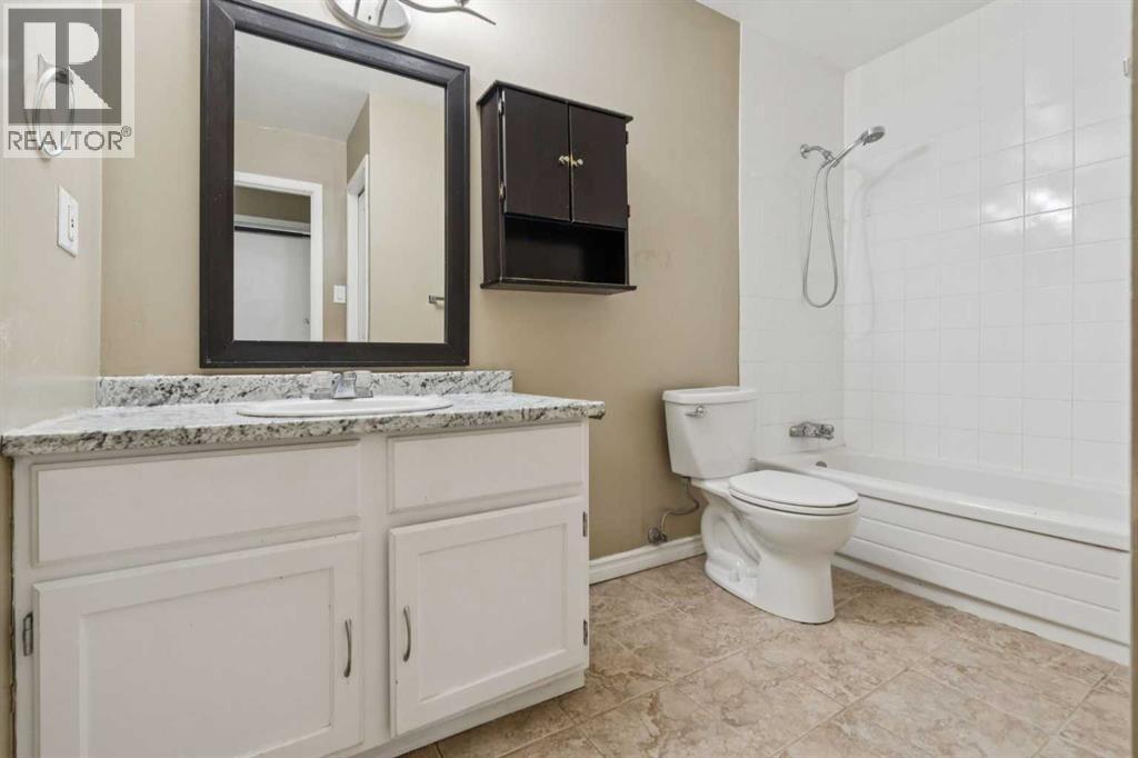 9302, 315 Southampton Drive SW, Calgary, Alberta  T2W 2T6 - Photo 17 - A2299409