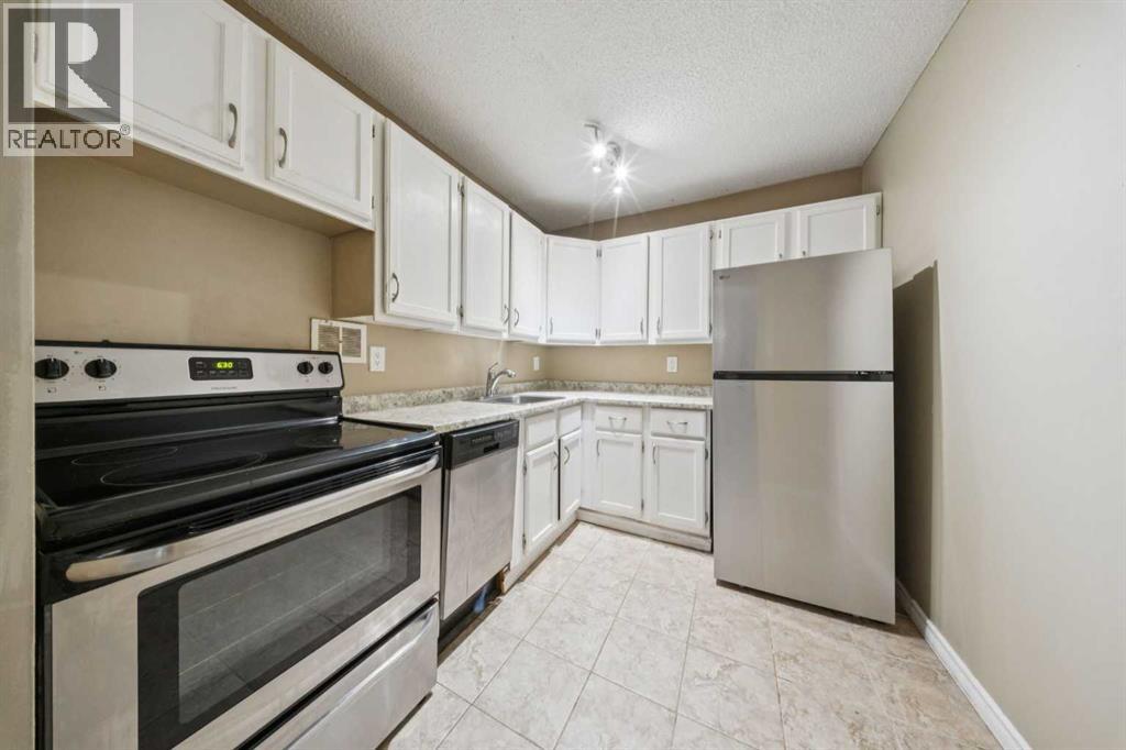 9302, 315 Southampton Drive SW, Calgary, Alberta  T2W 2T6 - Photo 10 - A2299409