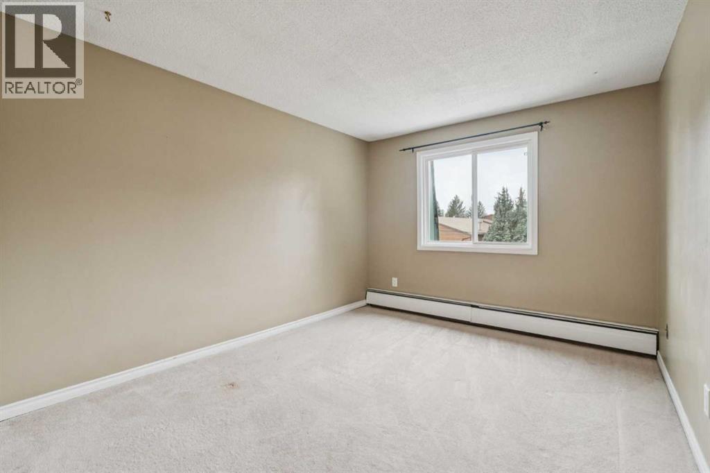 9302, 315 Southampton Drive SW, Calgary, Alberta  T2W 2T6 - Photo 14 - A2299409