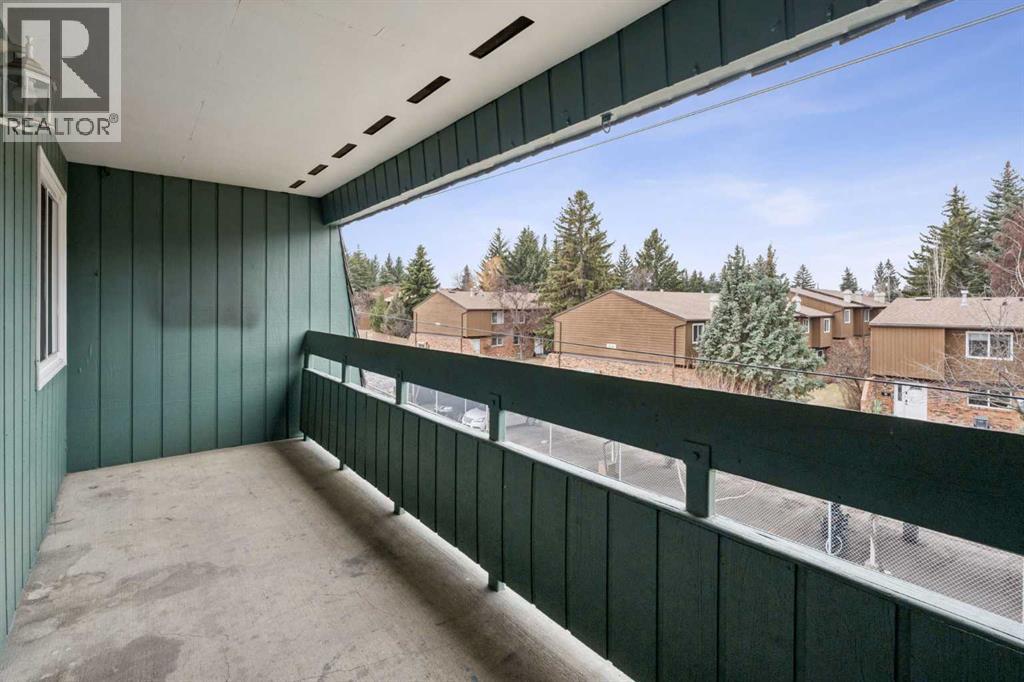 9302, 315 Southampton Drive SW, Calgary, Alberta  T2W 2T6 - Photo 19 - A2299409