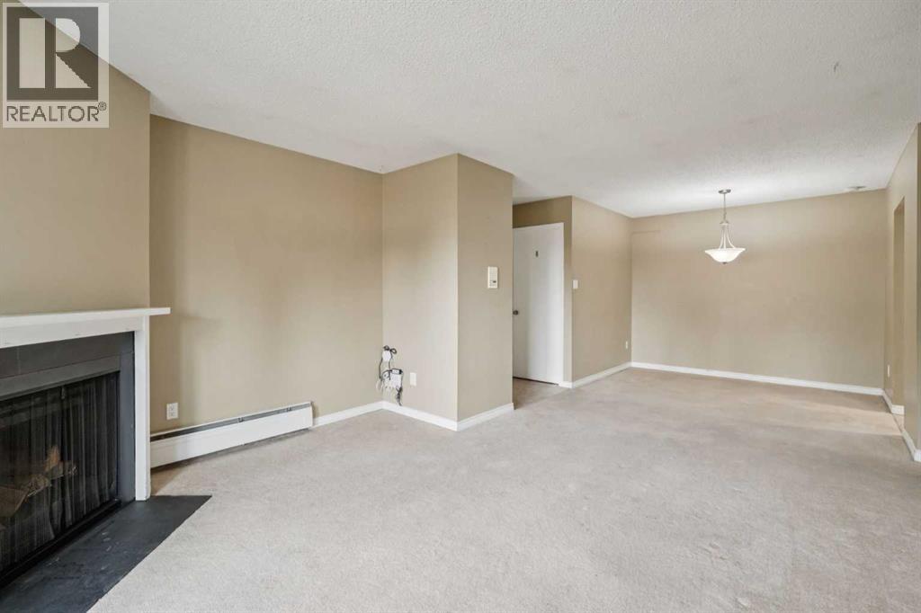 9302, 315 Southampton Drive SW, Calgary, Alberta  T2W 2T6 - Photo 4 - A2299409