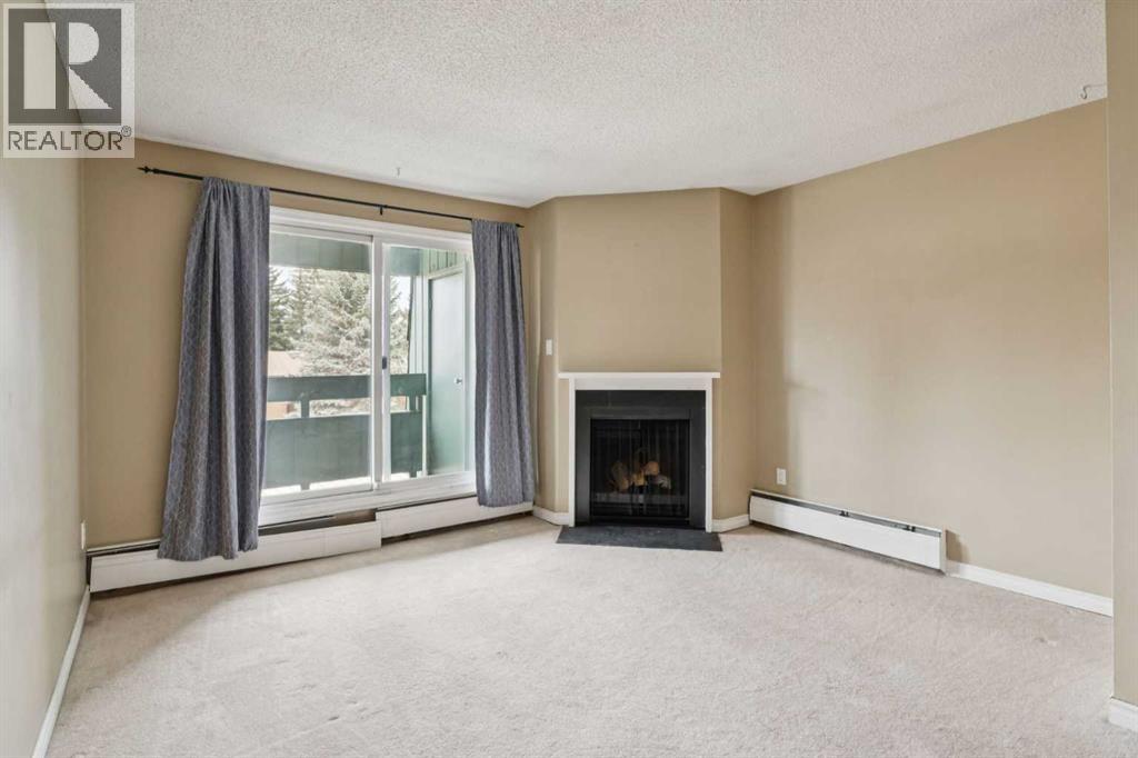 9302, 315 Southampton Drive SW, Calgary, Alberta  T2W 2T6 - Photo 8 - A2299409