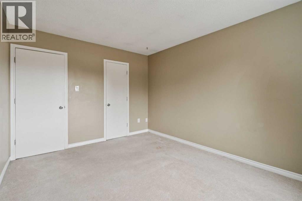 9302, 315 Southampton Drive SW, Calgary, Alberta  T2W 2T6 - Photo 15 - A2299409