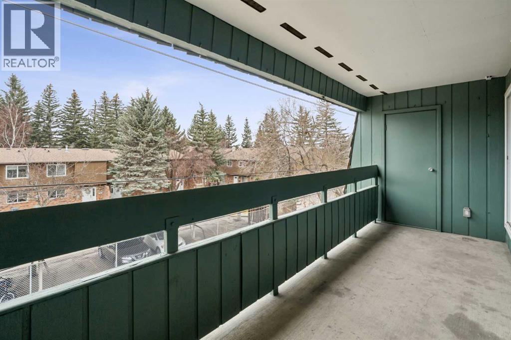 9302, 315 Southampton Drive SW, Calgary, Alberta  T2W 2T6 - Photo 20 - A2299409
