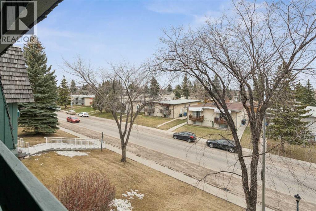 6310, 315 Southampton Drive SW, Calgary, Alberta  T2W 2T6 - Photo 21 - A2299407