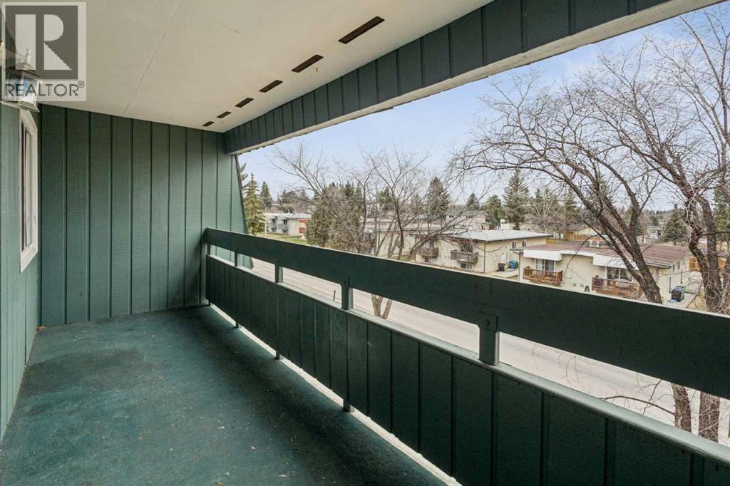 6310, 315 Southampton Drive SW, Calgary, Alberta  T2W 2T6 - Photo 17 - A2299407