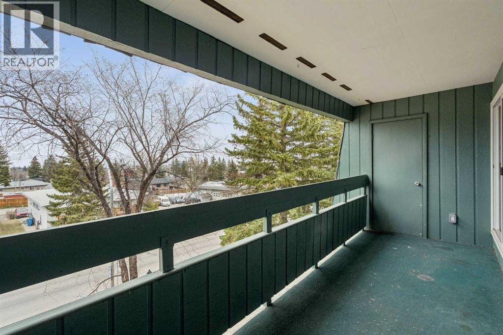 6310, 315 Southampton Drive SW, Calgary, Alberta  T2W 2T6 - Photo 18 - A2299407