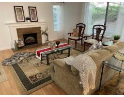 1912 10620 150 STREET, Surrey, British Columbia