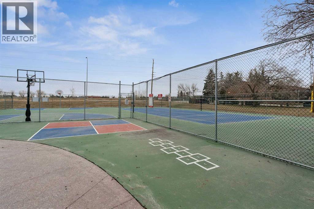 9302, 315 Southampton Drive SW, Calgary, Alberta  T2W 2T6 - Photo 23 - A2299409