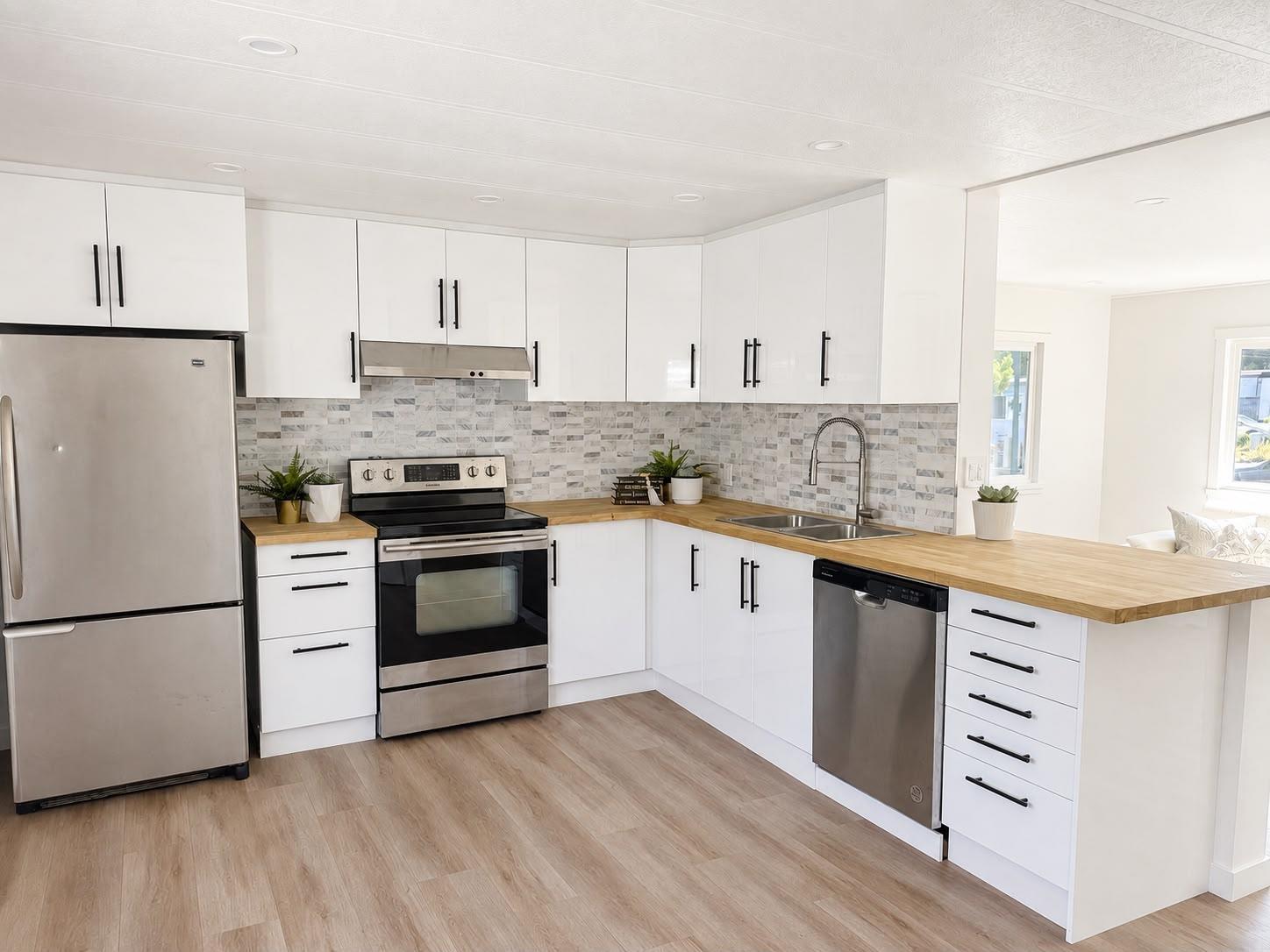 19 13650 80 Avenue, Surrey, British Columbia  V3W 6J8 - Photo 10 - R3149939