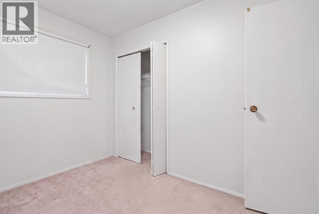 205058 Twp Rd 6-1a, Rural Warner No. 5, Alberta  T0K 2S0 - Photo 13 - A2336758